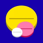 Medicine Stock, Expiry Tracker icon