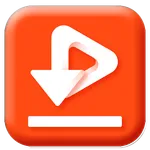 Download Video Social Save Vid icon