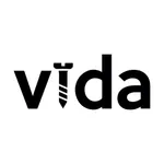 Radyo Vida icon