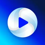 Browser Mate: Video Downloader icon