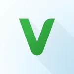 Viddli icon
