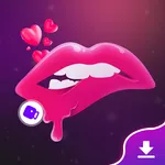 Vid Videos - Video Downloader icon