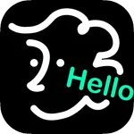 英語無料動画リスニング - 自宅で留学 icon