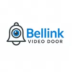 Bellink Video Door icon