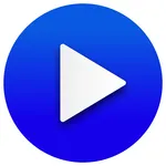 Video Player Subtitle Support icon