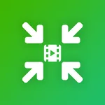 Video Compressor - Lite icon