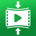 Video Compressor & Converter icon