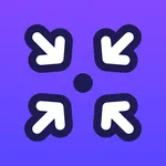 Reduce Video Size Compressor icon