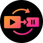 Video Converter Offline icon