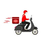 Mamta Restaurant Delivery icon