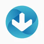 Video Download -  Playback icon