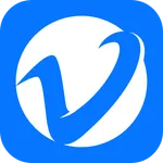 All Video Downloader icon