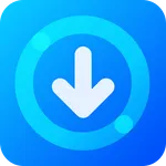 Video Downloader icon