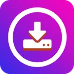 Social Video Downloader icon