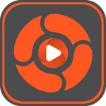 Video Downloader Proxy VidHub icon