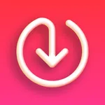 Story Saver icon