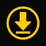 All Video Downloader icon