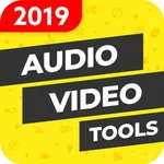 Video Editor icon
