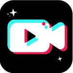 Cool Video Editor,Maker,Effect icon