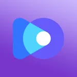 Background Eraser Video Editor icon