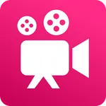 Video Editor: Video Player App icon