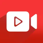 MoviePro Recorder icon