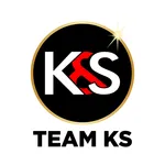 Team KS icon