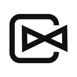 KapCut - Magic Video Maker icon