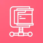 Video Compressor icon