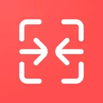 Video Join - Video Merge icon