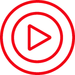 ColPlayer: All Video Player icon