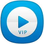 Video Player Premium icon