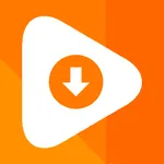 Video Downloader: Video Player icon