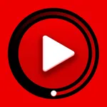 Videos Player: Media Player icon