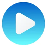 V-Player Movie icon
