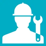 SetSure Partner icon