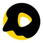 SnackVideo icon