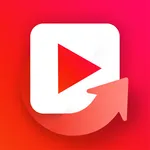 MP3 Converter: Video to Audio icon