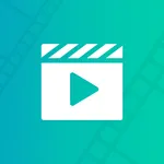 Video Background Changer icon