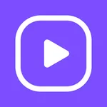 Video Widget: Live Home Screen icon