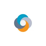 Car Walkaround icon