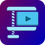 Video Compressor icon