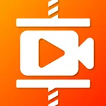 Compress Video Size Compressor icon