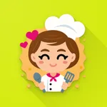 Video Memasak Nusantara icon