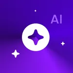 AI Video Generator-AIVideoGen icon
