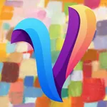 Video Enhancer AI Explanation icon