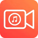 Audio Video Mixer icon