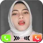 Vc Cewek Selingkuh-Simulator icon