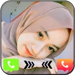 Video Janda Simulasi-Selingkuh icon