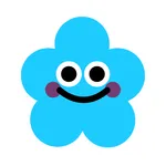 BigoLive - Random Video Chat icon